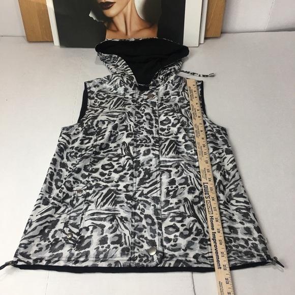 Zenergy by Chico’s - Picture 5 of 8